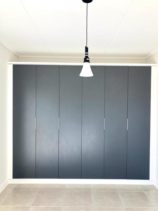 To Let 1 Bedroom Property for Rent in The Huntsman Western Cape